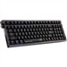 کیبورد گیمینگ بی سیم ایسوس مدل X903 ROG STRIX MORPH 96